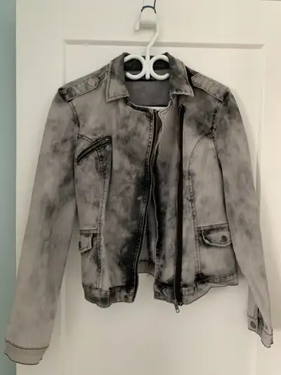 Women’s Jacket, View more