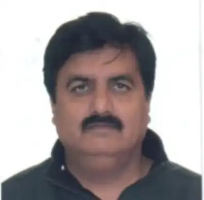 Personal   $25      Corporate Taxes   160, View more