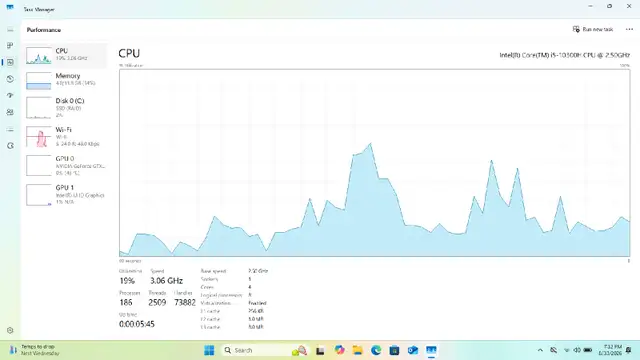 Acer nitro 5553852276740597766