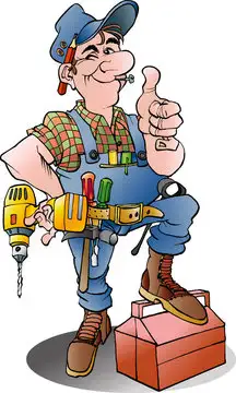 Hi ,,I am A Shingle ¬ ROOFER & Demolition Labourer – 25+ Years Experience in Shingle roofing,,, Are...