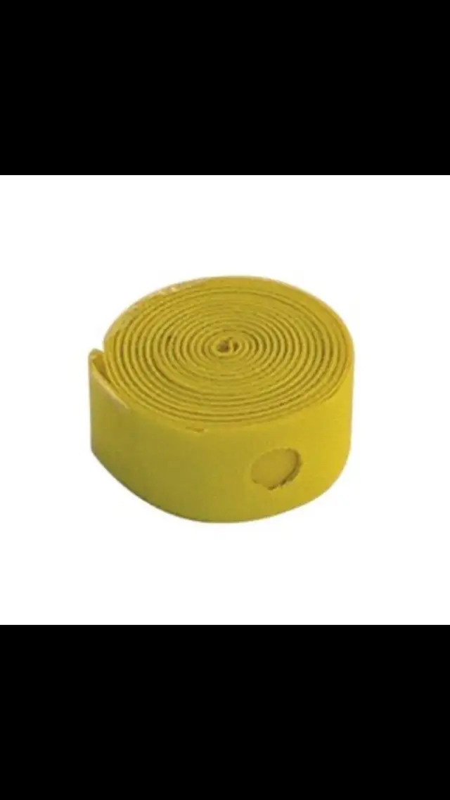 Nylon High Pressure Rim Strip Tape Road Mountain Bike 26” 700c in Frames & Parts in Oshawa / Durham Region - Image 3