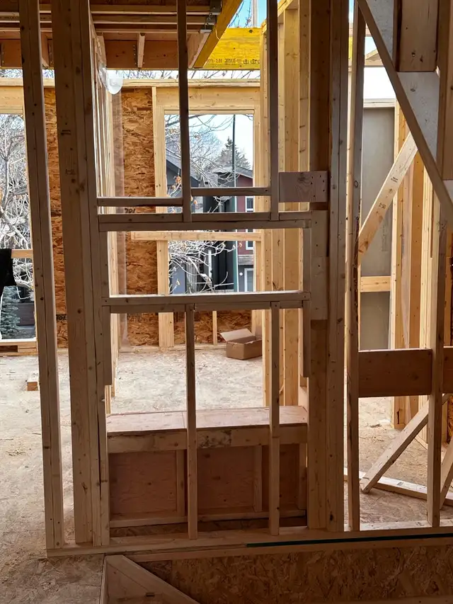 renovation 65561326205826120