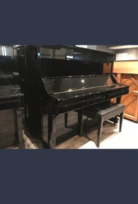 Yamaha upright piano u1 u2 u3 u5 u7 ux for sale