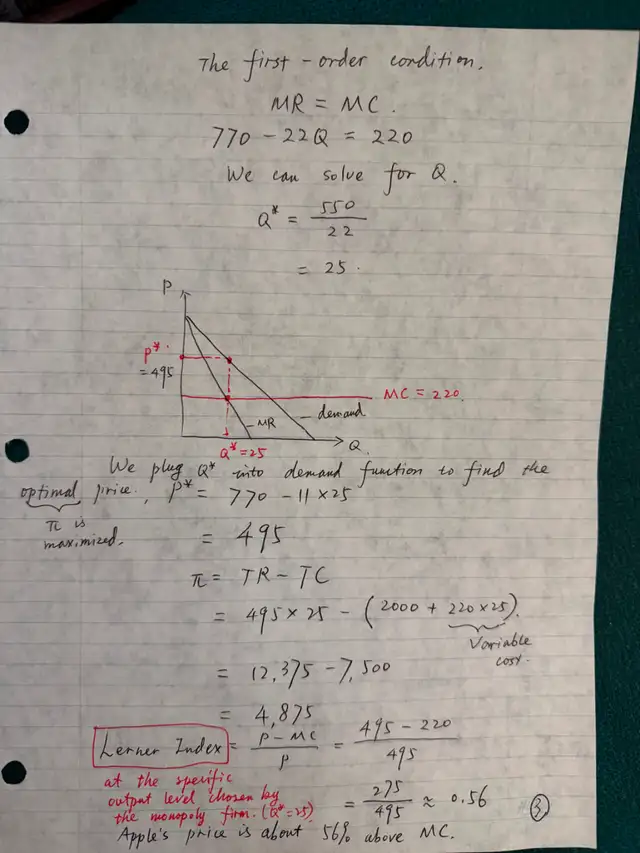 McMaster ECON Tutor | Econometrics | Statistics | Calculus561543192417423364