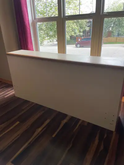 head board storage for queen bed, View more