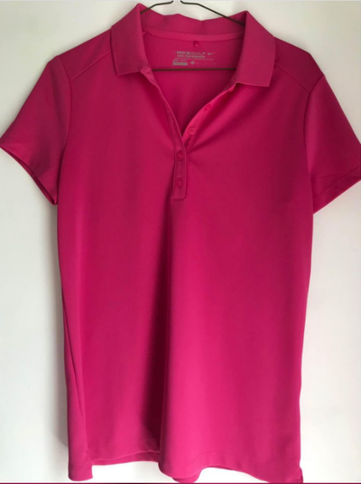Women's Medium Nike Clothing, View more