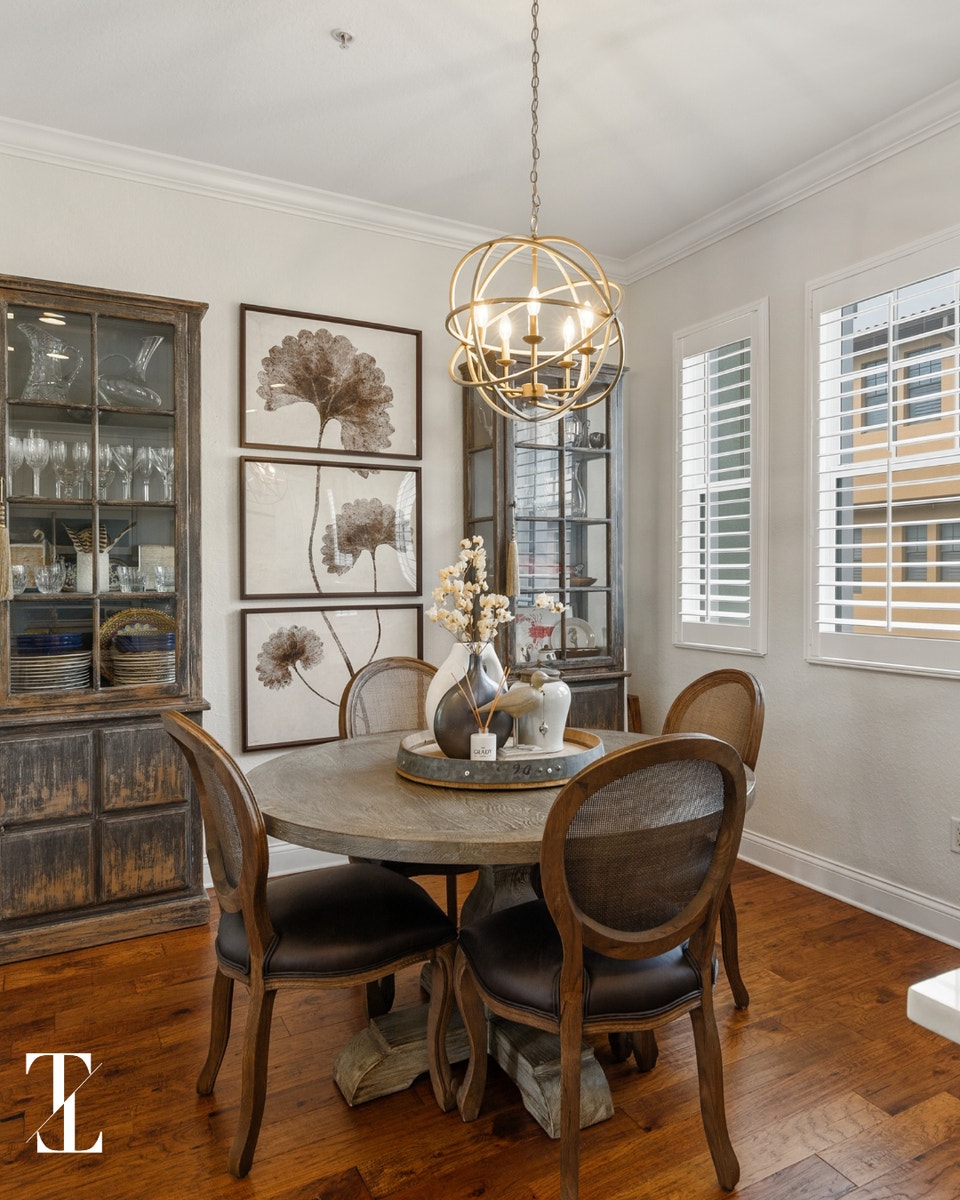 Florida Waterfront Luxury Living!, photo 11 of 17