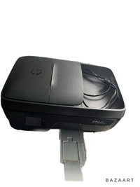 Imprimante HP officejet3830