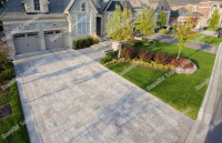 INTERLOCKING AND LANDSCAPING- Call 647-886-9566!!!