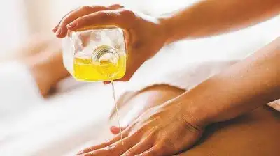 $99/HR NEW SPA PACKAGES TODAY!, View more