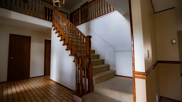 Furnished Room – All Inclusive – Surrey (Tynehead) in Room Rentals & Roommates in Delta/Surrey/Langley - Image 6