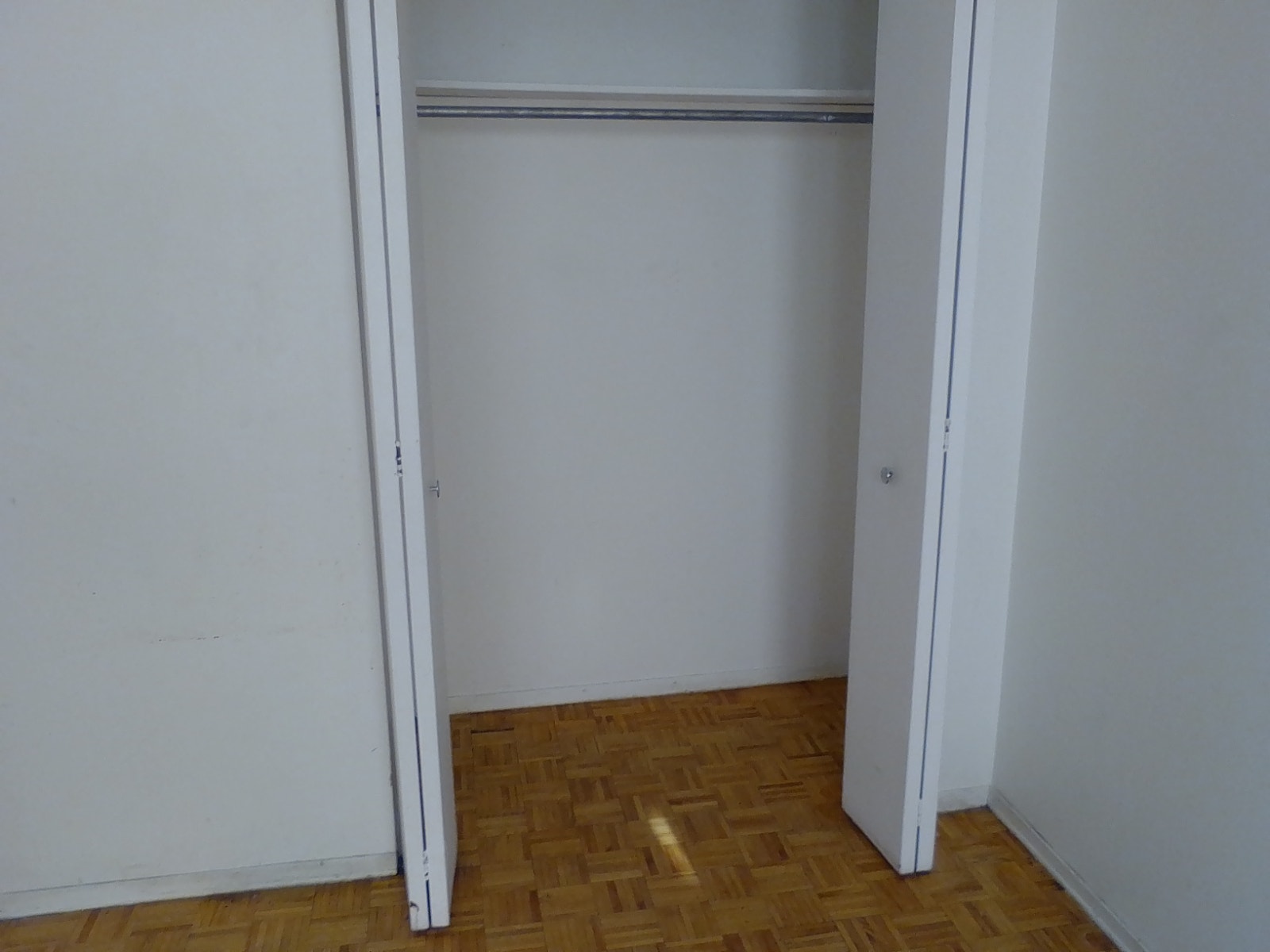 Chambre fermée à louer — photo 2