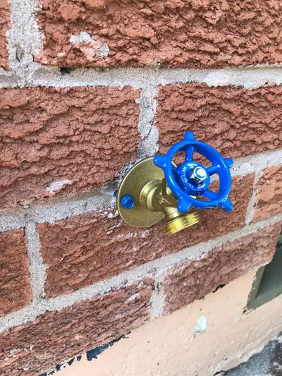 Mississauga Licensed Plumber 647-807-6331, View more