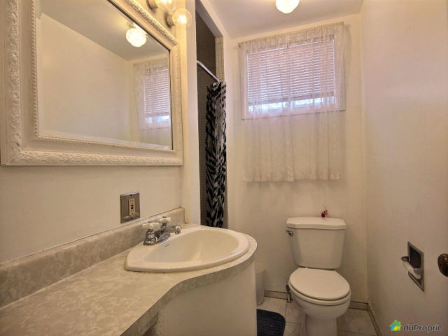 2535 Avenue Montbray — photo 2