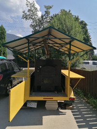 ~~~Sale, Wood Fired Oven, Sale ~~~