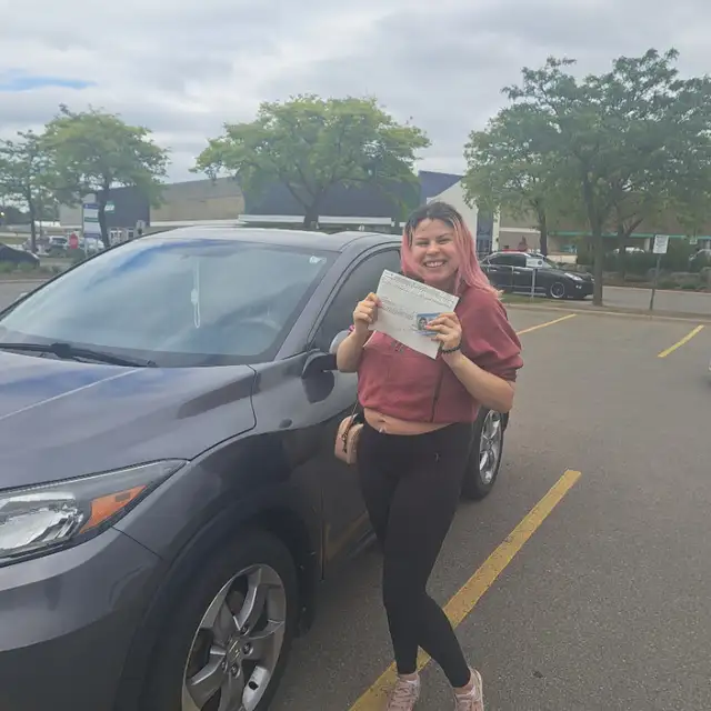 Driving lessons63611962261249121