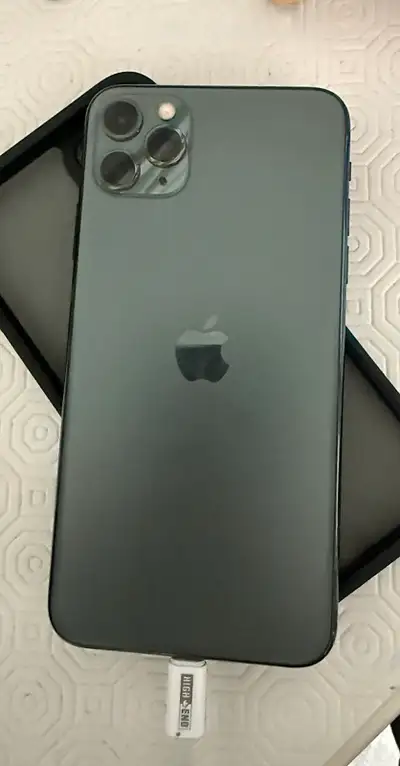 iphone 11 pro max, View more