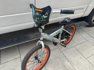 bike for kids, View more