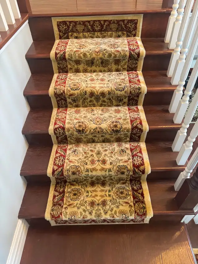 carpet installation 519876586725058567
