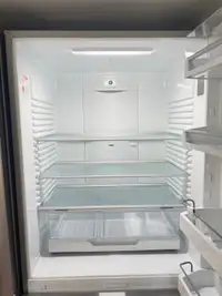 Réfrigérateur - Fisher Paykel