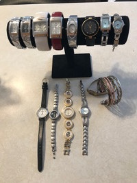 Women’s watches for Sale