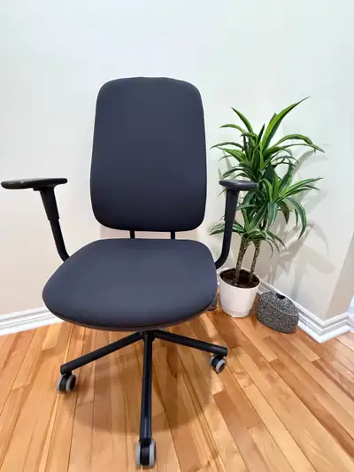 Office Chair, View more
