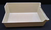 Fridge drawers, dividers, egg trays, accessories sale