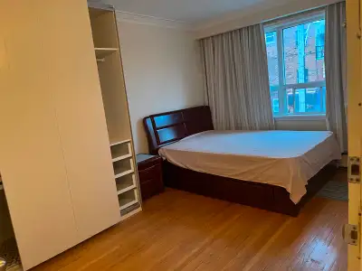 $970 Nice room for rent in Downtown of Toronto .