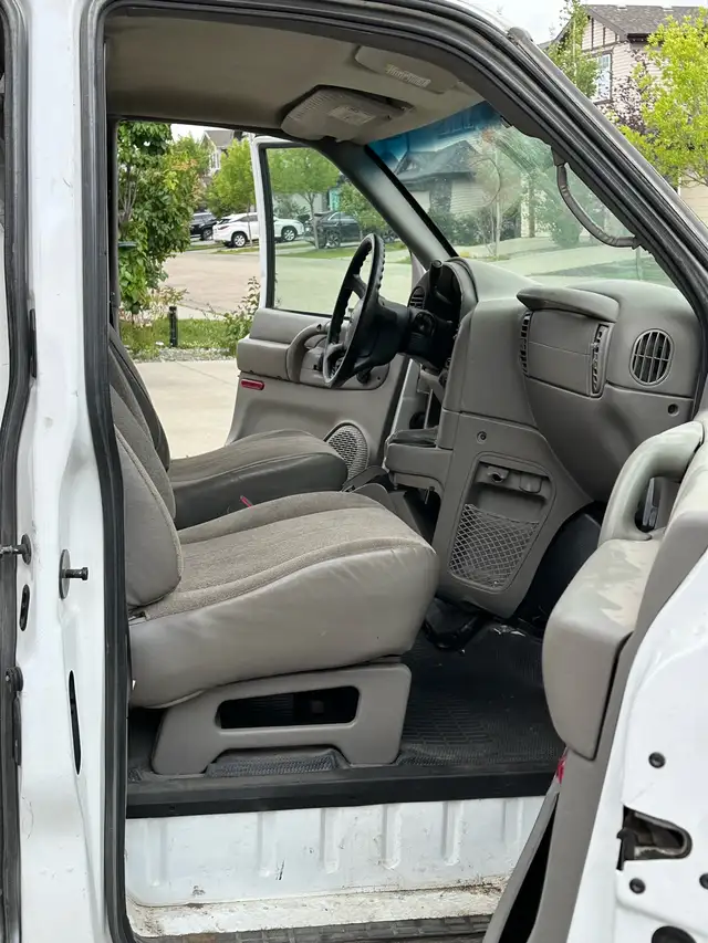 GMC Safari63871252446467123