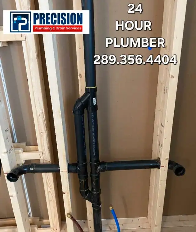 LICENSED PLUMBERS OSHAWA AJAX PICKERING WHITBY PLUMBING SERVICES63347533855105124