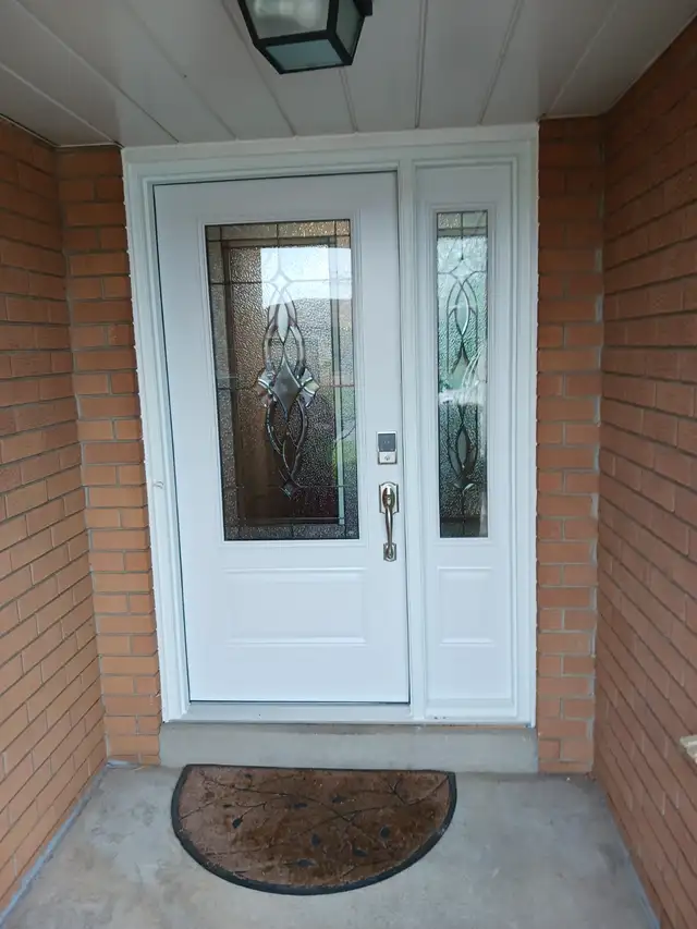 TK,s Window & door Installations63660967112835123