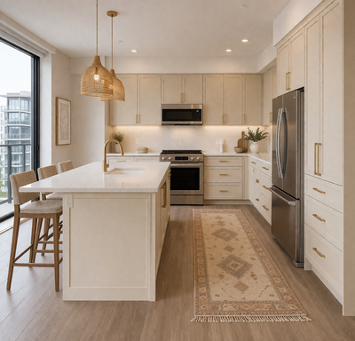 Reliable Handyman for Countertops and Repairs kitchener/waterloo, View more