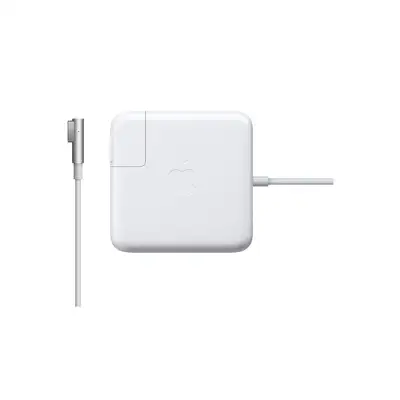 85W MagSafe Power Adapter - STORE CLEARANCE SALE, View more