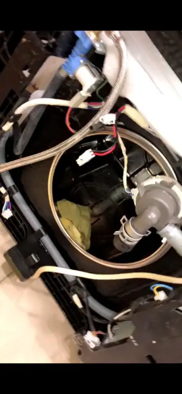 $60 FLAT FEE APPLIANCE REPAIR!63234726742273123