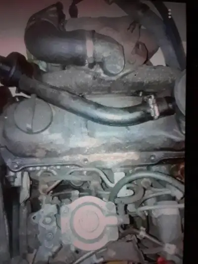 1.6 TD - 200,000 km, $800 (picture 1 and 2) 1.9 TD - 220,000 km, $1,000 or best offer (picture 3) 1....