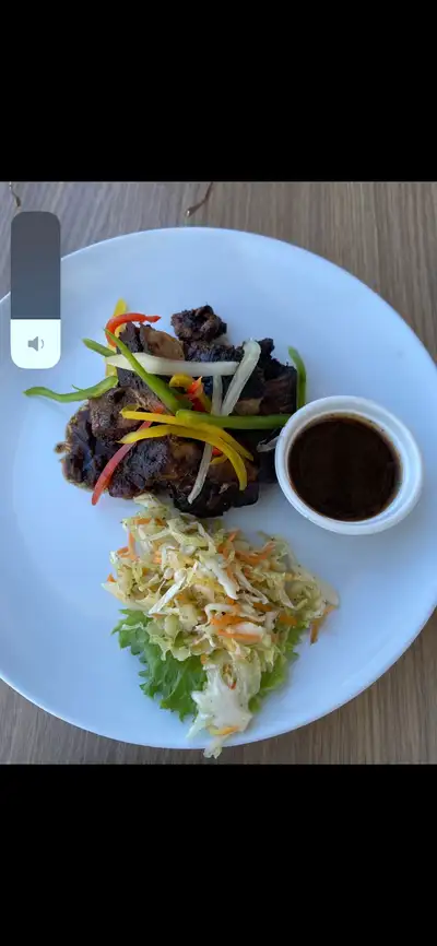 cashier $19 full time , View more