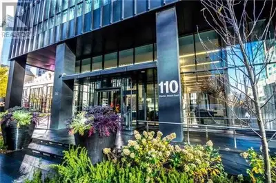 LUXURY FURNISHED 1 BED+1 BATH AVAILABLE FOR LEASE