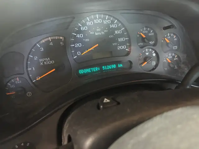 LBZ Duramax521699763925831686