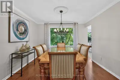 Quality Dining Set - Solid Wood, View more
