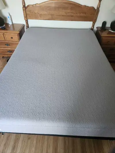 matelas double, View more