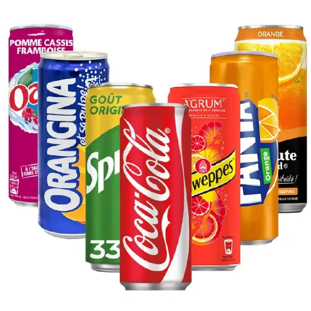 ***Cannettes/ReCycle***65403975712643122