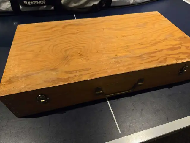 Children's tool set64840214336130121