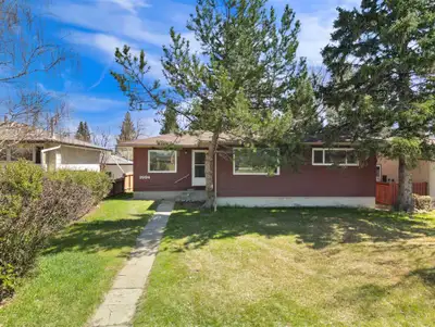 House for rent in Brentwood - Excellent location