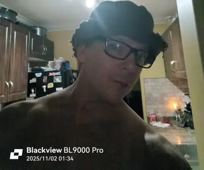 I'm a bassist and guitarist looking to join a band, View more