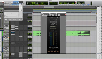 Finish Your Music – Pro Tools Mixing & Song Completion, View more