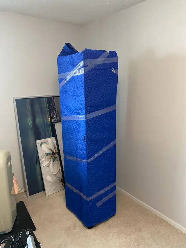 Moving & PACKING SUPPLIES at GREAT RATES!63234603063553122