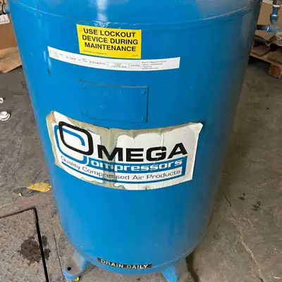air compressor, View more