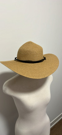 straw hats in Toronto (GTA) - Kijiji Canada