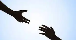 Building the Future of Trusted AI, View more