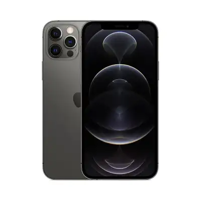 Smartphones - Google Pixel Fold, Pixel 6 Pro, iPhone 12 Pro, View more
